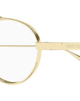 SL 951 OPT 003