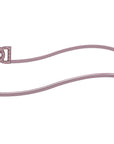 8056262082645_3.jpg