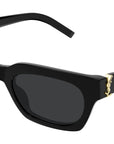 SL M175 001