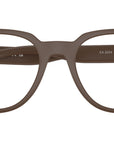 EA3224 5260 Brown