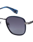 Hoffman 6788 3 Blue