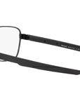 8056597884037_5.jpg