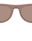 8056262504345_7.jpg