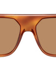 PO3261S terra di siena brown