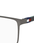 TH 2321 R80