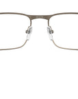 Fuller OX3227 02 pewter