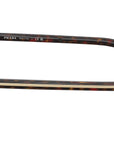 SPR D62 ZVN-50V