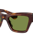 Edition 3 OV5611SU 100752
