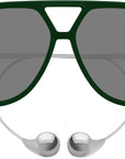 030014773-44ZLZ04B_2.jpg