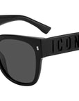 ICON 0005/S 807 IR