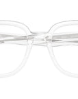 Brunel II Optics RB 5535 2001
