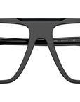 Montreux MK4123U 3005 Black