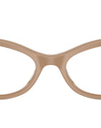 Corvara MK4139B 3555 Camel