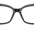 Garzeno MK4165U 3005