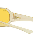 RB4337 transparent yellow