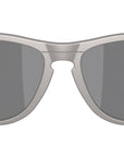Frogskins Range OO9284 23