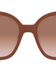 192337279003_1.jpg