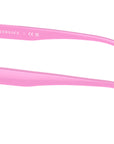 VK3003U 5399 Pink