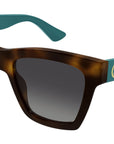 GG1714S 011