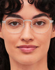 4053465400799_5.jpg