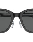 EA4226D 501787 Black