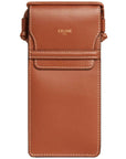 celine case.jpg
