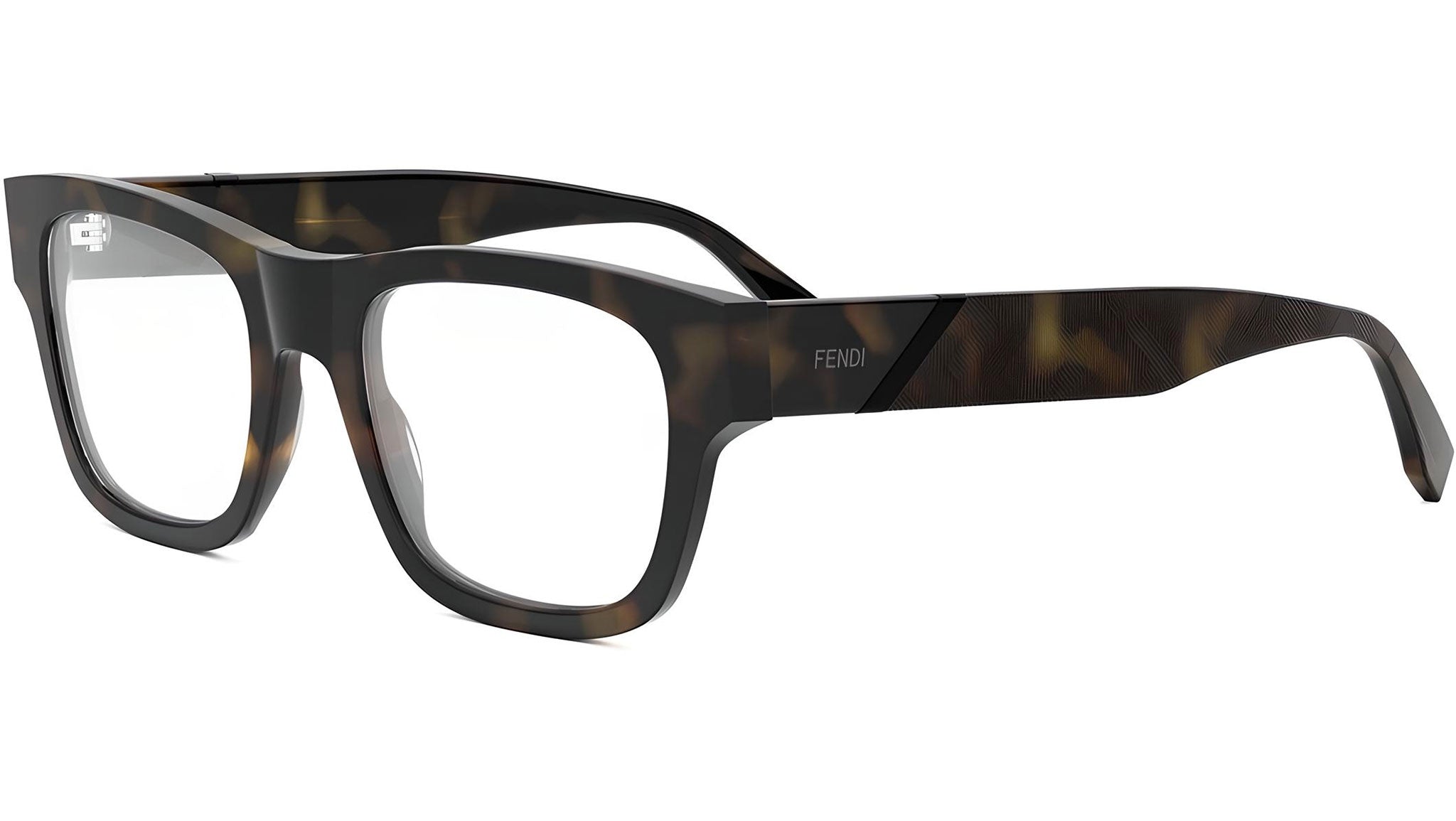 Eyewear Frames Amazon Occhiali Da Vista Fendi Occhiali Da Vista