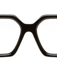 P36 BS Black Shine