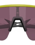 Sutro Lite Sweep OO9465 37