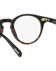 Romare OV5459U black/362 gradient