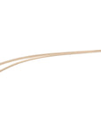 Lancier LSA-143 01