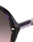 HER 0177/S YJM Violet Violet