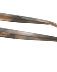 8056262473573_3.jpg