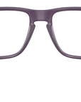 Holbrook RX OX8156 19