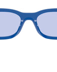 8056262148051_7.jpg
