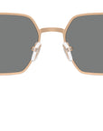 Madagascar MK1183 100587
