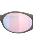 Eyejacket Redux OO9438 41