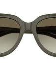 Boca Raton MK2241U 39023M