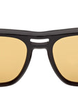Mason-02 FT1484 01E