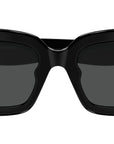BV1493S 001
