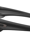 Fuel Cell OO9096 D8 matte black