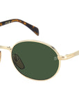 197737179588_2.jpg