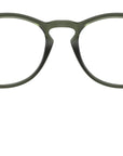 Pitchman R OX8105 28