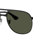 Bill Max RB3793 002/31