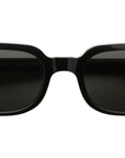 VOCE Black