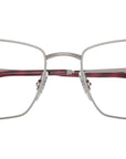 RB6552 Optics 2502