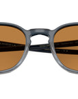 Fairmont Sun OV5219S 177753