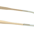 Asturias MK4183U 4031