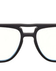 FT6183-B 001