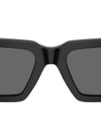 8056597922265_1.jpg
